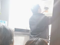 -聚通装潢(浦东旗舰店)