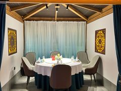 -食悦江南·淮扬菜·烤鸭(亚运村·惠新店)