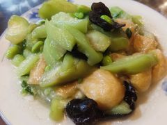 -下塘街25号农家菜馆(新场店)