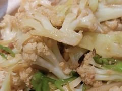 -眉州东坡(民族园店)