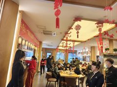 -盘飧市(春熙路店)