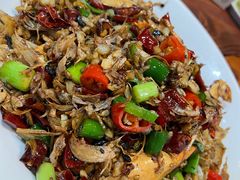 -顺德了能馆(虎门店)