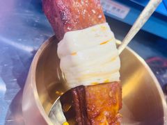 -首尔大排档Meetsun(福州万象九宜城店)