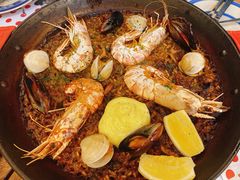 -TOMATITO(无限极荟店)