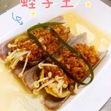海鲜香不怕巷子深🦪🍤🐟🐚
