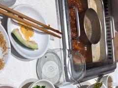 -巴奴毛肚火锅(大剧院店)