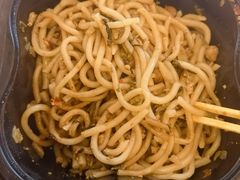 -喜士多便利店(宜山店)