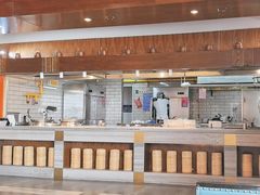 -大鸭梨烤鸭(金色漫香店)