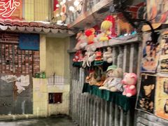 -老长沙龙虾馆·聚会餐厅(白石洲店)