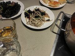 -蝎王府羊蝎子(虎坊桥总店)