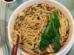 -宜宾海鲜酒家·三十年老字号