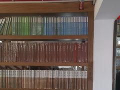 -道南書院·私房菜·早午茶·茶馆