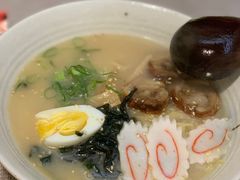 -樱の千渡日式料理·铁板烧•烧鸟(金盛田广场店)