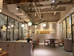 -三姐妹餐厅(曲江店)