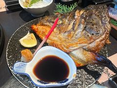 -黑牛の店·黑金店(沈阳万象城店)