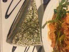 -必胜客(新辰里酒仙桥店)