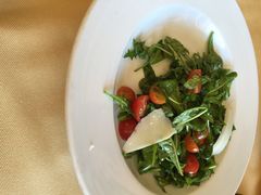 意大利农场-意大利农场度假村