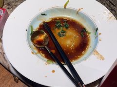 -上海老饭店(豫园店)