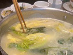 -有家酸菜鱼(苏州绿宝广场店)