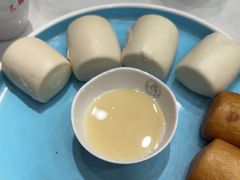 -三玛璐酒楼(汉口路店)