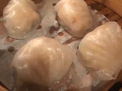 -苏浙汇(朝外店)
