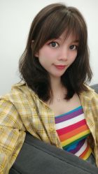 -J-Flying艺术形象设计