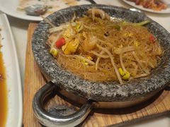 -新梅华餐厅(星悦汇店)