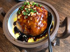 -扬州狮子楼·非遗淮扬菜(总店)