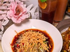 -锦府盐帮·私宴(赛特店)