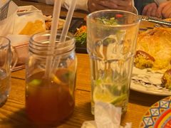 -LYFATTI 莱芙缇(赣水路店)