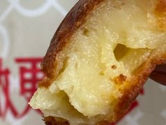 -汪保来(杭州解放路店)
