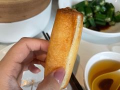 -铭家点心(秦岭路店)