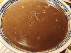 -遇见长安(兰州中心店)