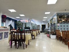 -吾斯曼珍珠抓饭王