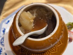 -文儒九号·闽菜馆(三坊七巷店)