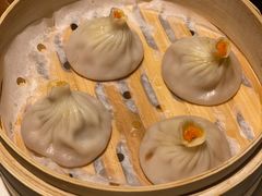-成隆行·蟹王府(九江路店)