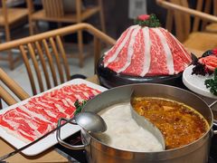 -湯系·煲汤手艺人(东二环泰禾广场店)