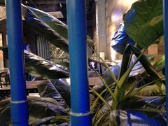 -串亿88烧烤·羊腿·羊蝎子(板泉路店)