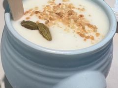 -燕兰楼·清真西北融合菜(亚运村店)
