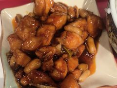 -和合谷(海淀五路居店)