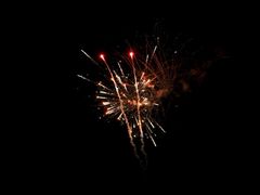 -梅园婚恋·婚姻介绍