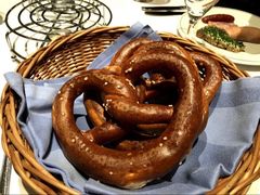 -Zum Franziskaner