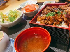 -琴寿司居酒屋(软件园店)