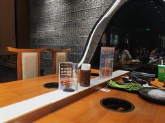 -呷哺呷哺 黄金牧场 (欢乐谷店)