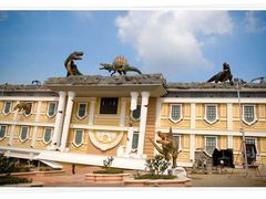 -沈阳方特欢乐世界