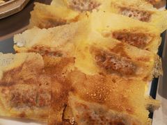 -解家河南菜(金水路店)