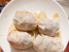 -真味鲜厨(观塘店)