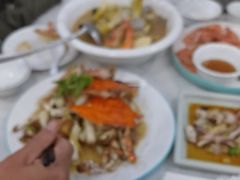 -威海渔村(黄兴路店)