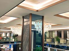 -贵阳味道(未来方舟店)