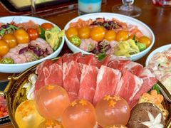 -和牛食堂•BISTRO(广州首店)